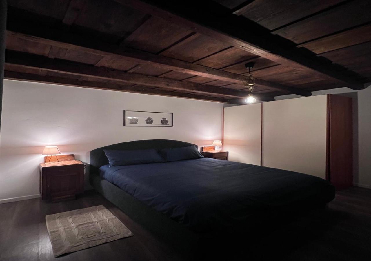 Monkey House Βερόνα Εξωτερικό φωτογραφία