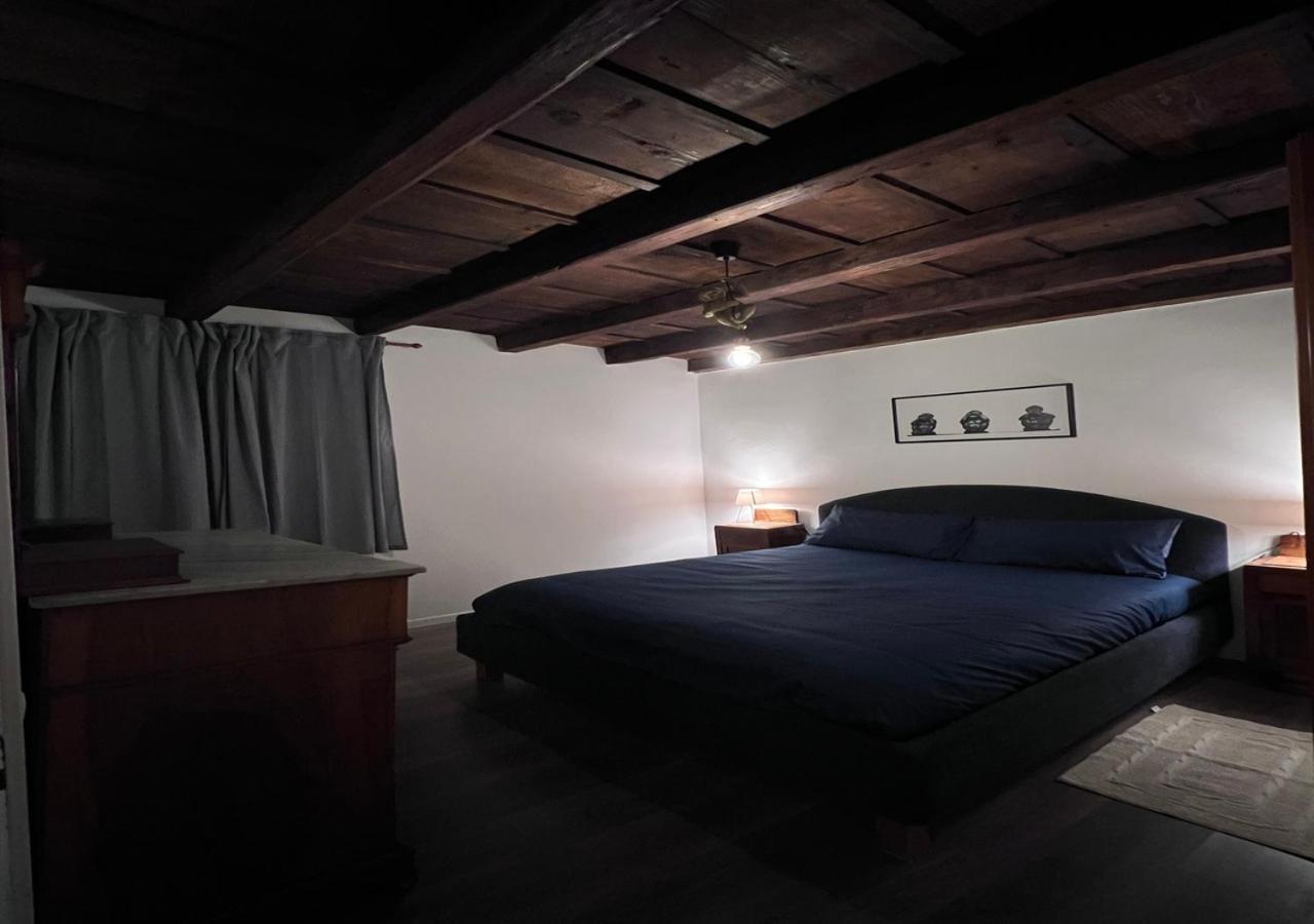 Monkey House Βερόνα Εξωτερικό φωτογραφία